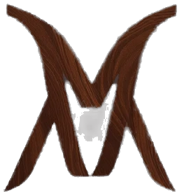Maderas De Lujo Logo